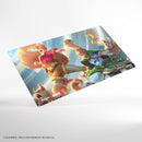 Gamegenic MTG: Marvel Prime Playmat-Ashdown Gaming