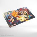 Gamegenic MTG: Marvel Prime Playmat-Ashdown Gaming