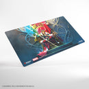 Gamegenic MTG: Marvel Prime Playmat-Ashdown Gaming