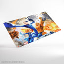 Gamegenic MTG: Marvel Shiny Playmat-Ashdown Gaming