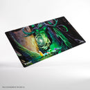 Gamegenic MTG: Strixhaven Shiny Playmat-Ashdown Gaming