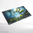 Gamegenic MTG: Strixhaven Prime Playmat-Ashdown Gaming