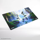 Gamegenic MTG: Strixhaven Prime Playmat-Ashdown Gaming