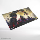 Gamegenic MTG: Strixhaven Prime Playmat-Ashdown Gaming