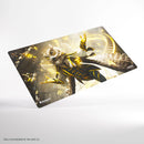 Gamegenic MTG: Strixhaven Prime Playmat-Ashdown Gaming