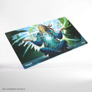 Gamegenic MTG: Strixhaven Prime Playmat-Ashdown Gaming