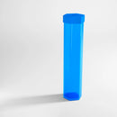 Gamegenic Prime Playmat Tube-Ashdown Gaming