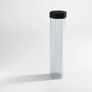 Gamegenic Prime Playmat Tube-Ashdown Gaming
