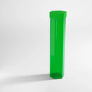 Gamegenic Prime Playmat Tube-Ashdown Gaming