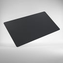Gamegenic Prime Playmat-Ashdown Gaming