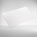 Gamegenic Prime Playmat-Ashdown Gaming