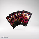 Star Wars Unlimited - Art Sleeves: General Grievous-Collectible Trading Cards-Ashdown Gaming