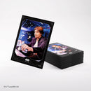Star Wars Unlimited - Art Sleeves: Han Solo-Collectible Trading Cards-Ashdown Gaming