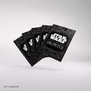 Star Wars Unlimited - Art Sleeves: Unlimited Patttern-Collectible Trading Cards-Ashdown Gaming