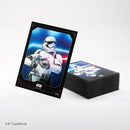 Star Wars Unlimited - Art Sleeves: Stormtrooper-Collectible Trading Cards-Ashdown Gaming