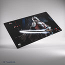 Star Wars Unlimited - Game Mat: Mandalorian-Collectible Trading Cards-Ashdown Gaming