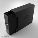 Star Wars Unlimited - Premium Cardport XL-Collectible Trading Cards-Ashdown Gaming