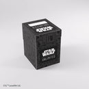 Star Wars Unlimited - Soft Crate: Unlimited Pattern-Collectible Trading Cards-Ashdown Gaming