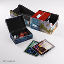 Star Wars Unlimited - Twin Suns Soft Crate: Battle of Scarif-Collectible Trading Cards-Ashdown Gaming