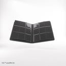 Star Wars Unlimited - 18 Pocket Casual Album: Blue-Collectible Trading Cards-Ashdown Gaming