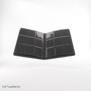 Star Wars Unlimited - 18 Pocket Casual Album: X-Wing/Tie Fighter-Collectible Trading Cards-Ashdown Gaming