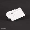 Star Wars Unlimited - Damage Pad White-Collectible Trading Cards-Ashdown Gaming