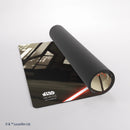 Star Wars Unlimited - Game Mat: Darth Maul-Collectible Trading Cards-Ashdown Gaming