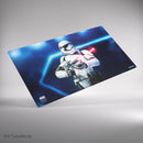 Star Wars Unlimited - Game Mat: Stormtrooper-Collectible Trading Cards-Ashdown Gaming