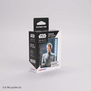 Gamegenic SWU: Homeworlds Premium Art Sleeves-Ashdown Gaming