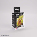 Gamegenic SWU: Homeworlds Premium Art Sleeves-Ashdown Gaming