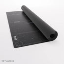 Star Wars Unlimited - Game Mat: Twin Suns Battle Zones-Collectible Trading Cards-Ashdown Gaming