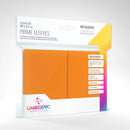 Gamegenic Prime Sleeves - (100)-Ashdown Gaming