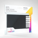 Gamegenic Prime Sleeves - (100)-Ashdown Gaming