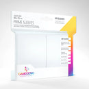 Gamegenic Prime Sleeves - (100)-Ashdown Gaming