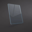 Gamegenic Premium Exoshield Toploaders (25)-Box-Ashdown Gaming