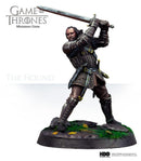 Game of Thrones Miniatures Game - Joffrey's Court Expansion-Ashdown Gaming