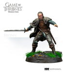 Game of Thrones Miniatures Game - Joffrey's Court Expansion-Ashdown Gaming