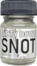 Dirty Down - Snot 15ml-Paint-Ashdown Gaming