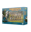 Wood Elf Realms - Glade Riders-Box Set-Ashdown Gaming