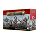 Ogor Mawtribes - Gluttons-Ashdown Gaming