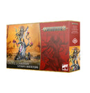 Sylvaneth - Grove Guardian-Ashdown Gaming
