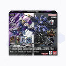 Gundam TCG - Premium Collection Gundam Assemble Set (PC01A)-Ashdown Gaming