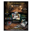 Gwent: The Legendary Card Game-Board Game-Ashdown Gaming