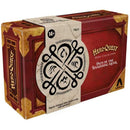 HeroQuest - Path of the Wandering Monk-Board Games-Ashdown Gaming