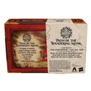 HeroQuest - Path of the Wandering Monk-Board Games-Ashdown Gaming