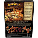 HeroQuest - Prophecy of Telor Quest Pack-Board Games-Ashdown Gaming