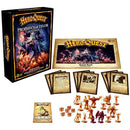 HeroQuest - Prophecy of Telor Quest Pack-Board Games-Ashdown Gaming