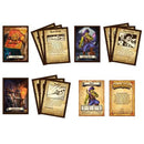 HeroQuest - Spirit Queen's Torment Quest Pack-Board Games-Ashdown Gaming