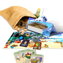 Hellapagos Big Box-Board Game-Ashdown Gaming