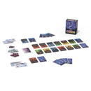 Duel for Cardia-Board Game-Ashdown Gaming